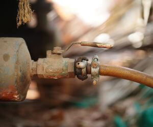 About The Faucet Pros Rockland, ID
